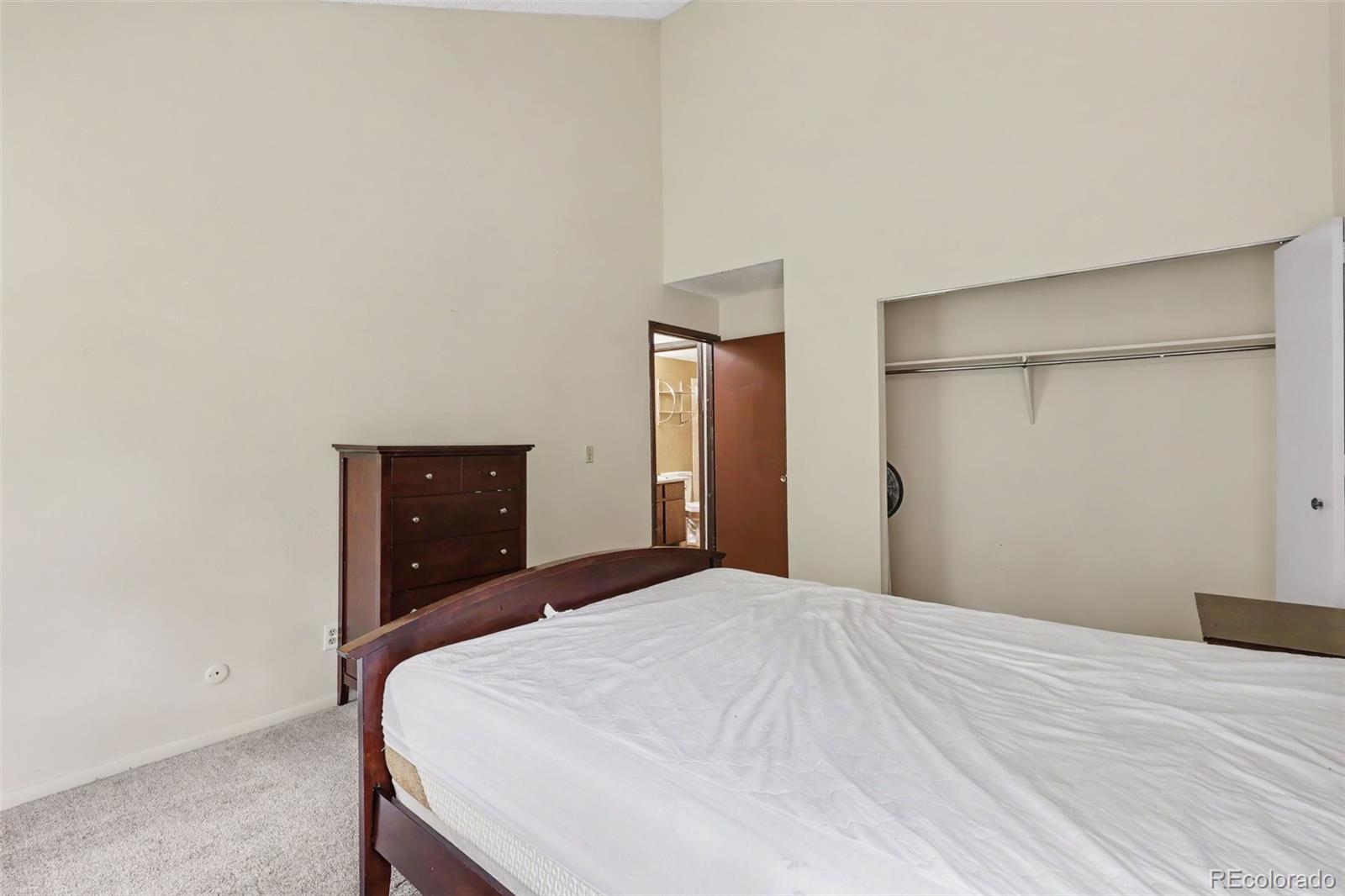 MLS Image #14 for 1901  clear creek drive b302,georgetown, Colorado