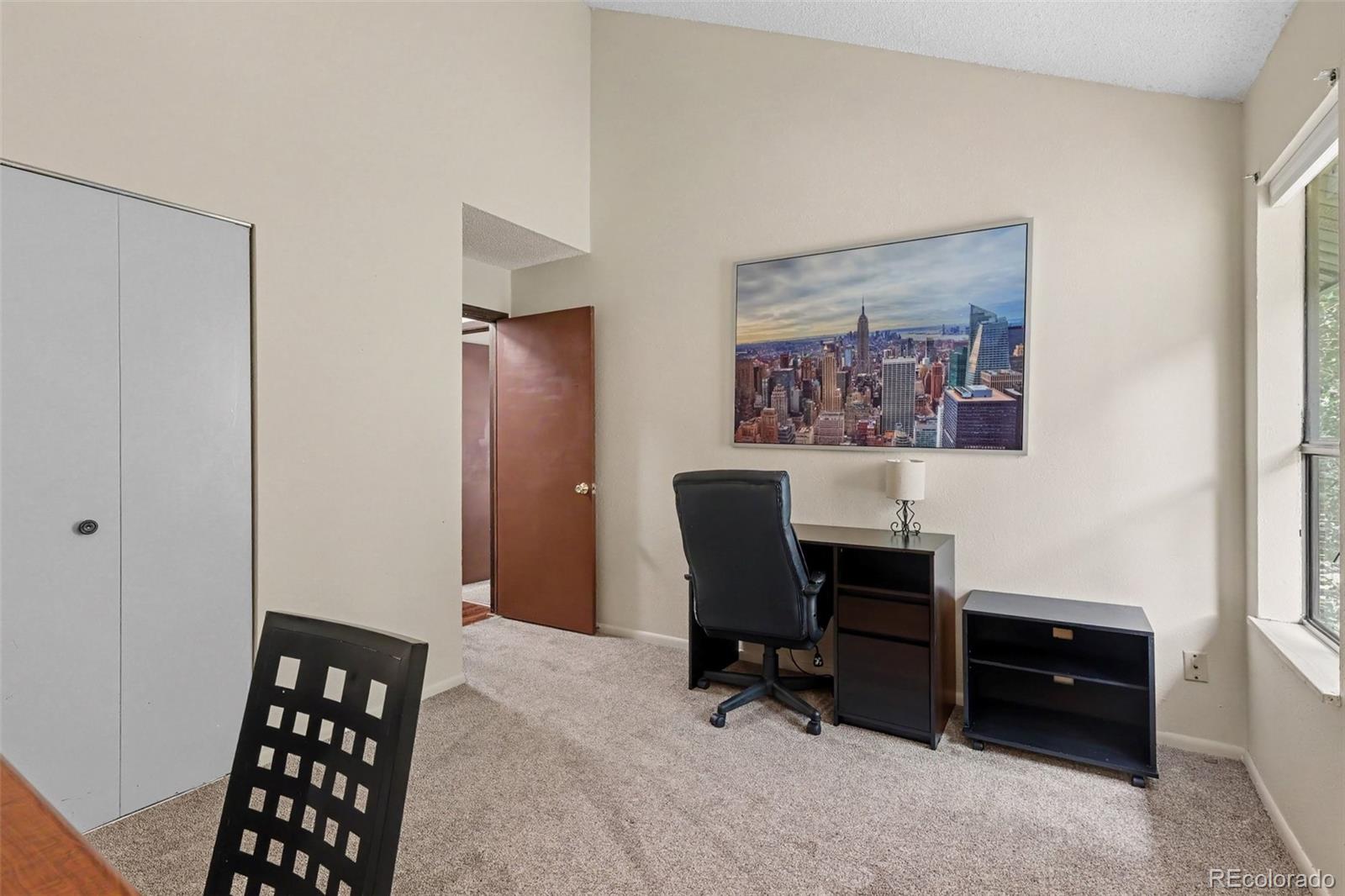 MLS Image #15 for 1901  clear creek drive b302,georgetown, Colorado