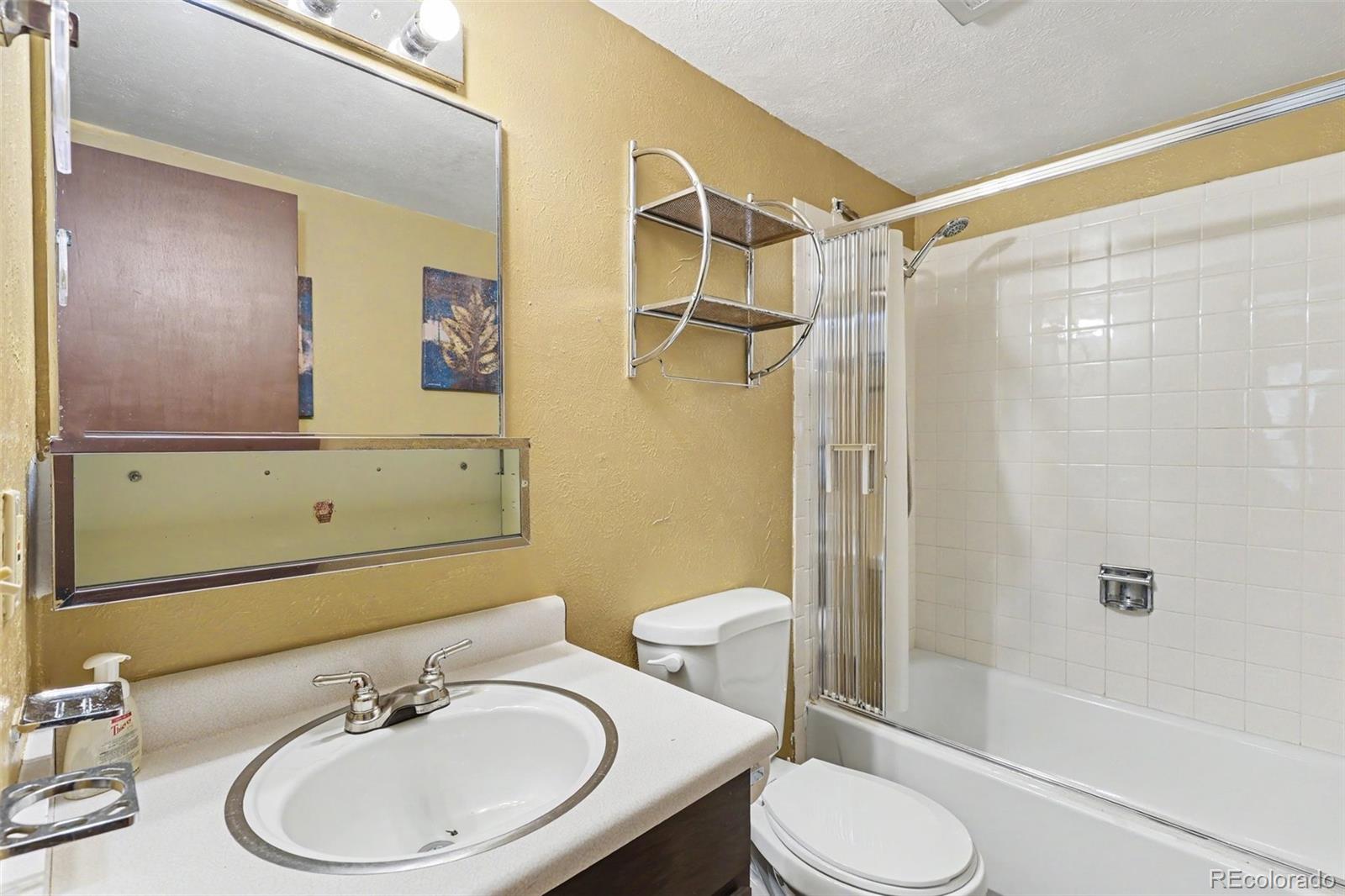 MLS Image #16 for 1901  clear creek drive b302,georgetown, Colorado