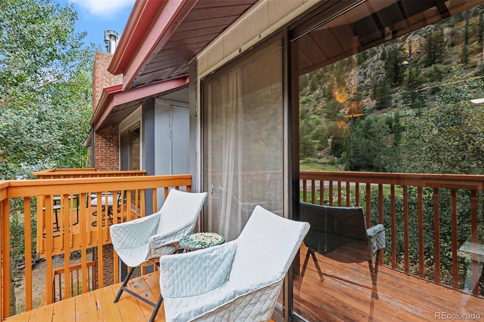 MLS Image #17 for 1901  clear creek drive b302,georgetown, Colorado