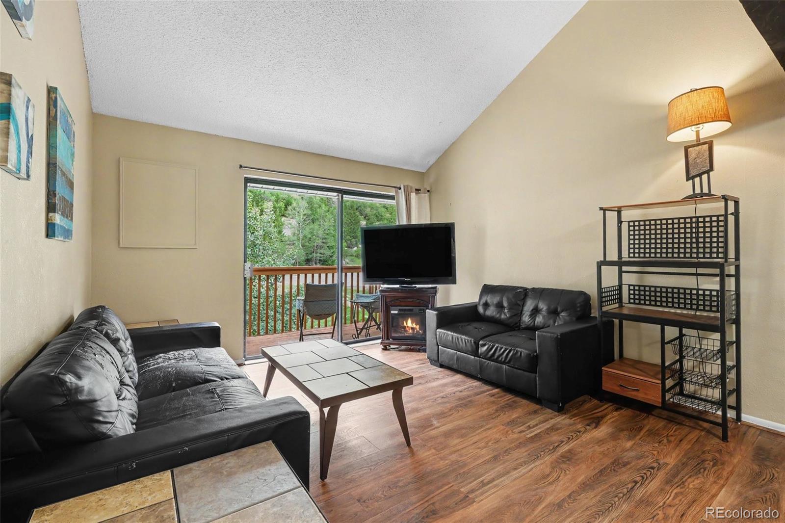 MLS Image #5 for 1901  clear creek drive b302,georgetown, Colorado