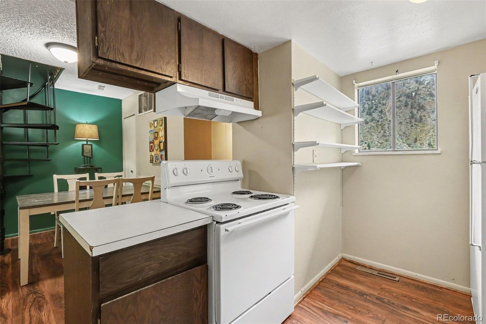MLS Image #6 for 1901  clear creek drive b302,georgetown, Colorado