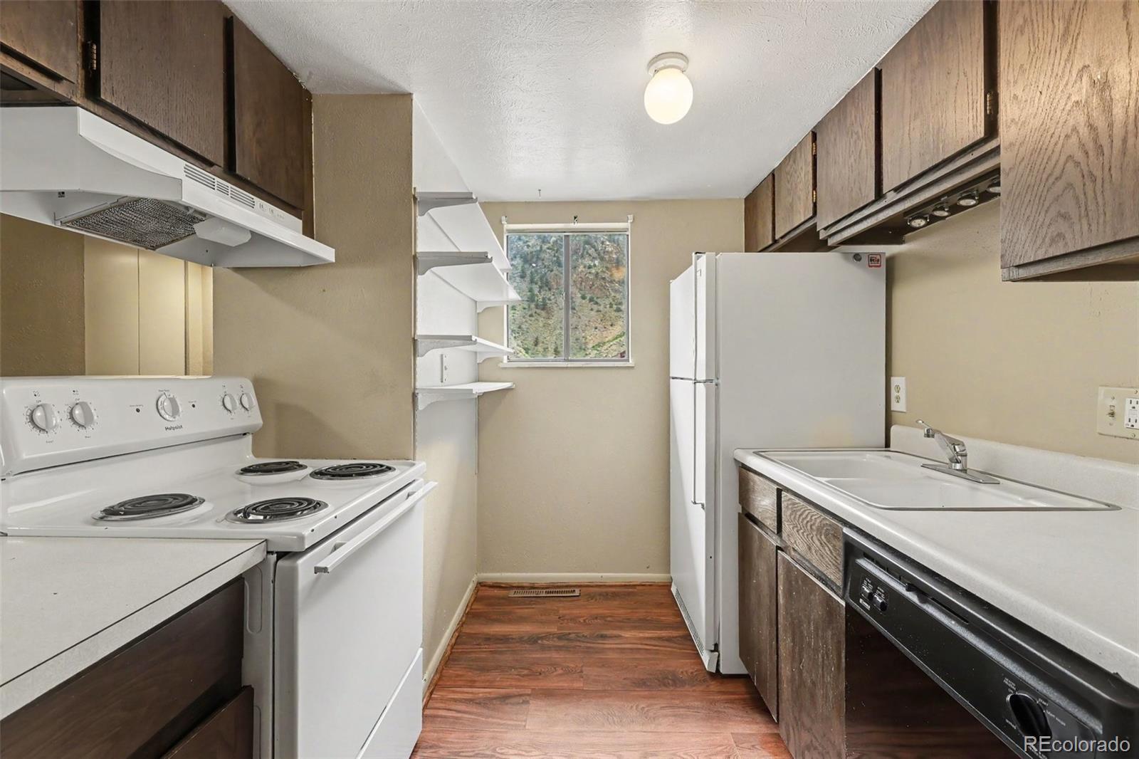 MLS Image #7 for 1901  clear creek drive b302,georgetown, Colorado