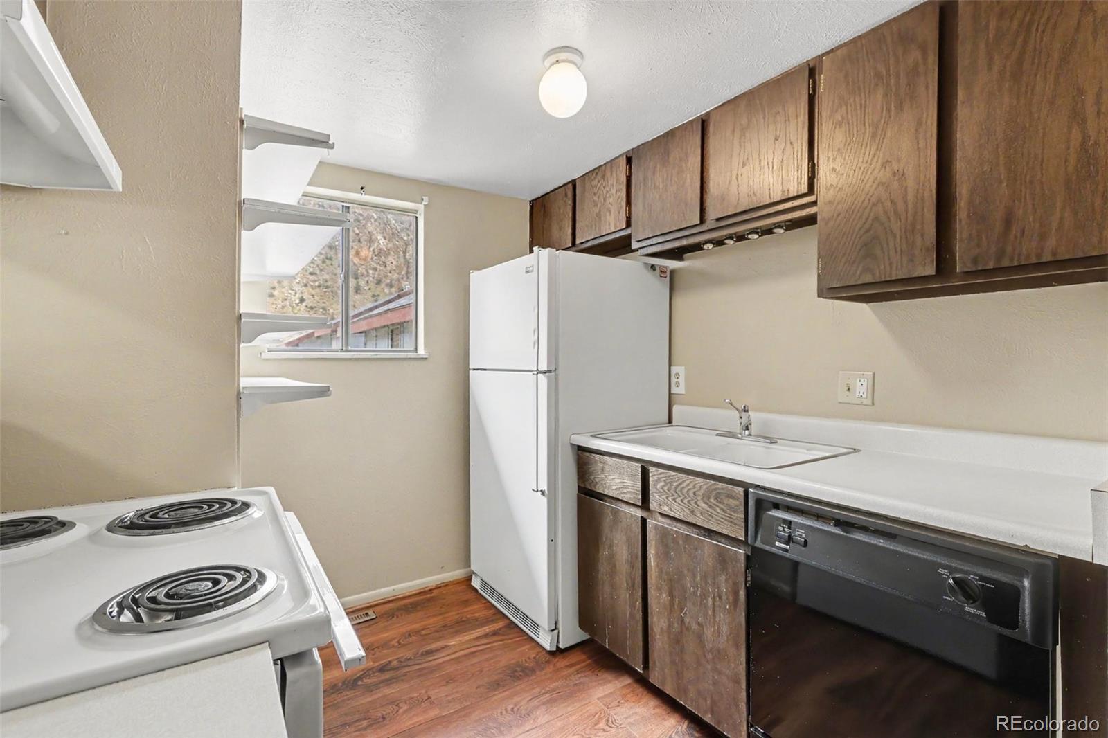 MLS Image #8 for 1901  clear creek drive b302,georgetown, Colorado