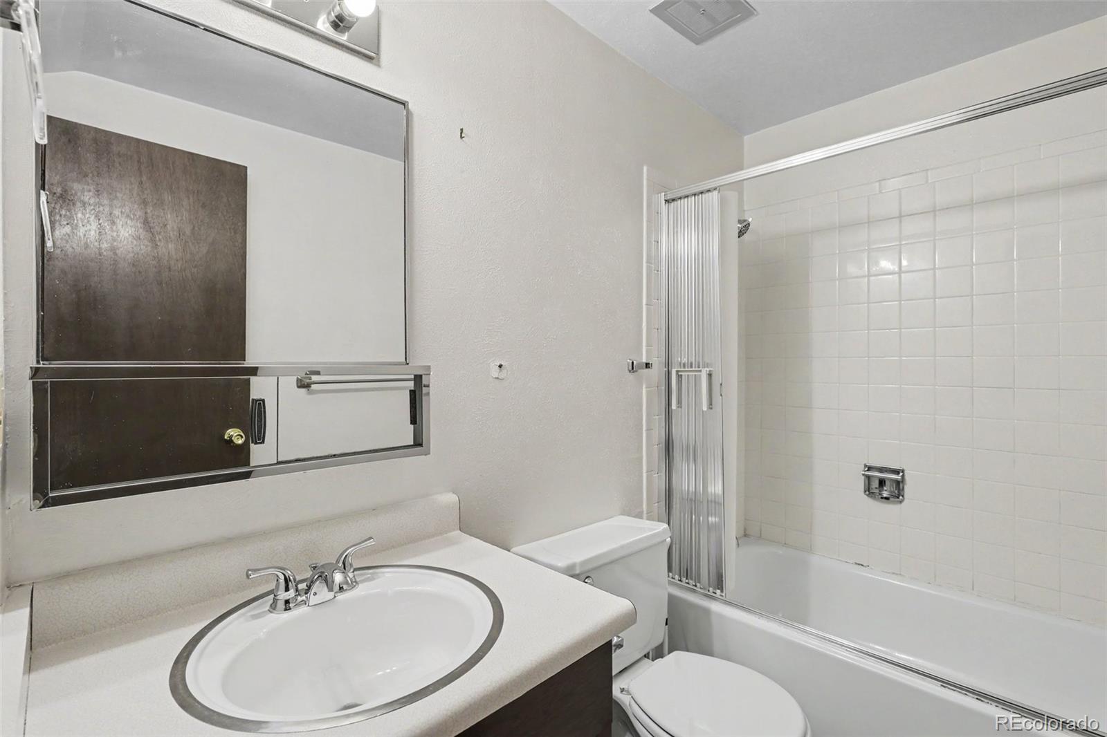 MLS Image #9 for 1901  clear creek drive b302,georgetown, Colorado