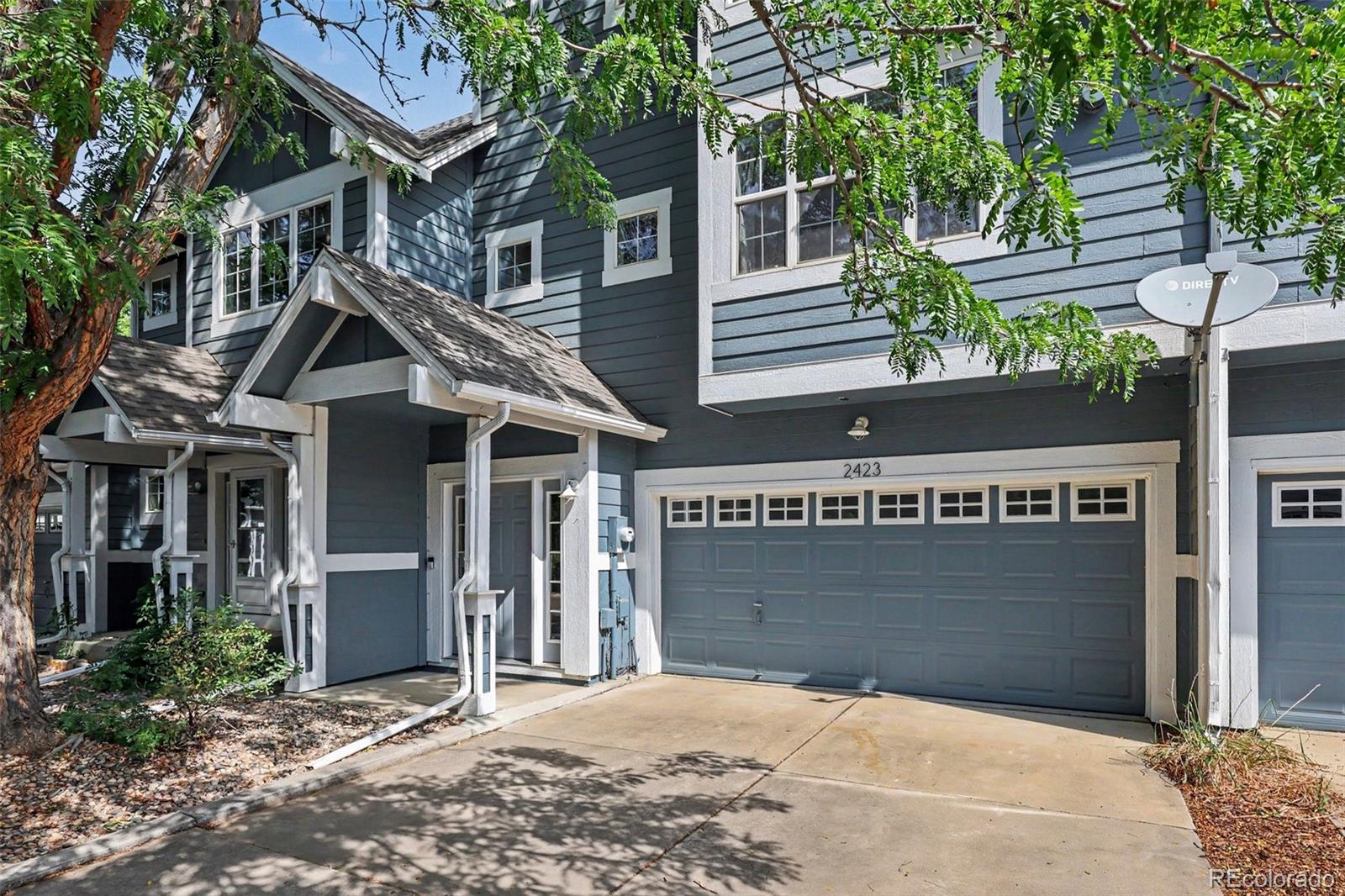 MLS Image #0 for 2423  water cress court,longmont, Colorado