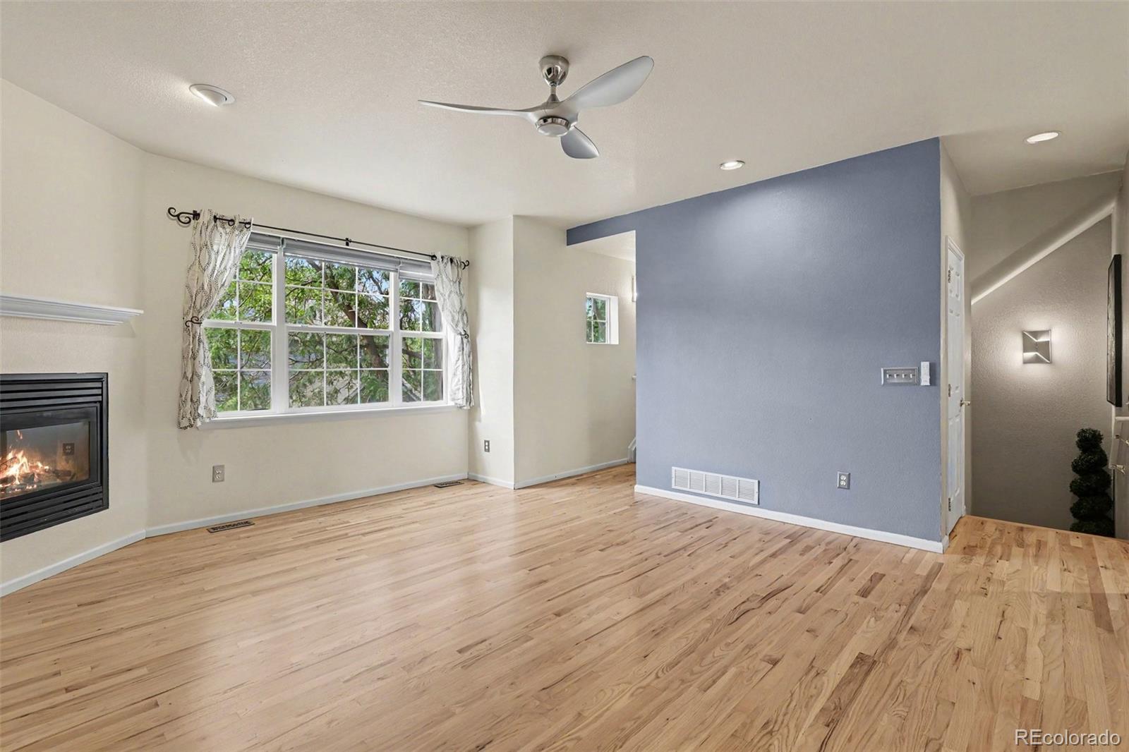 MLS Image #1 for 2423  water cress court,longmont, Colorado