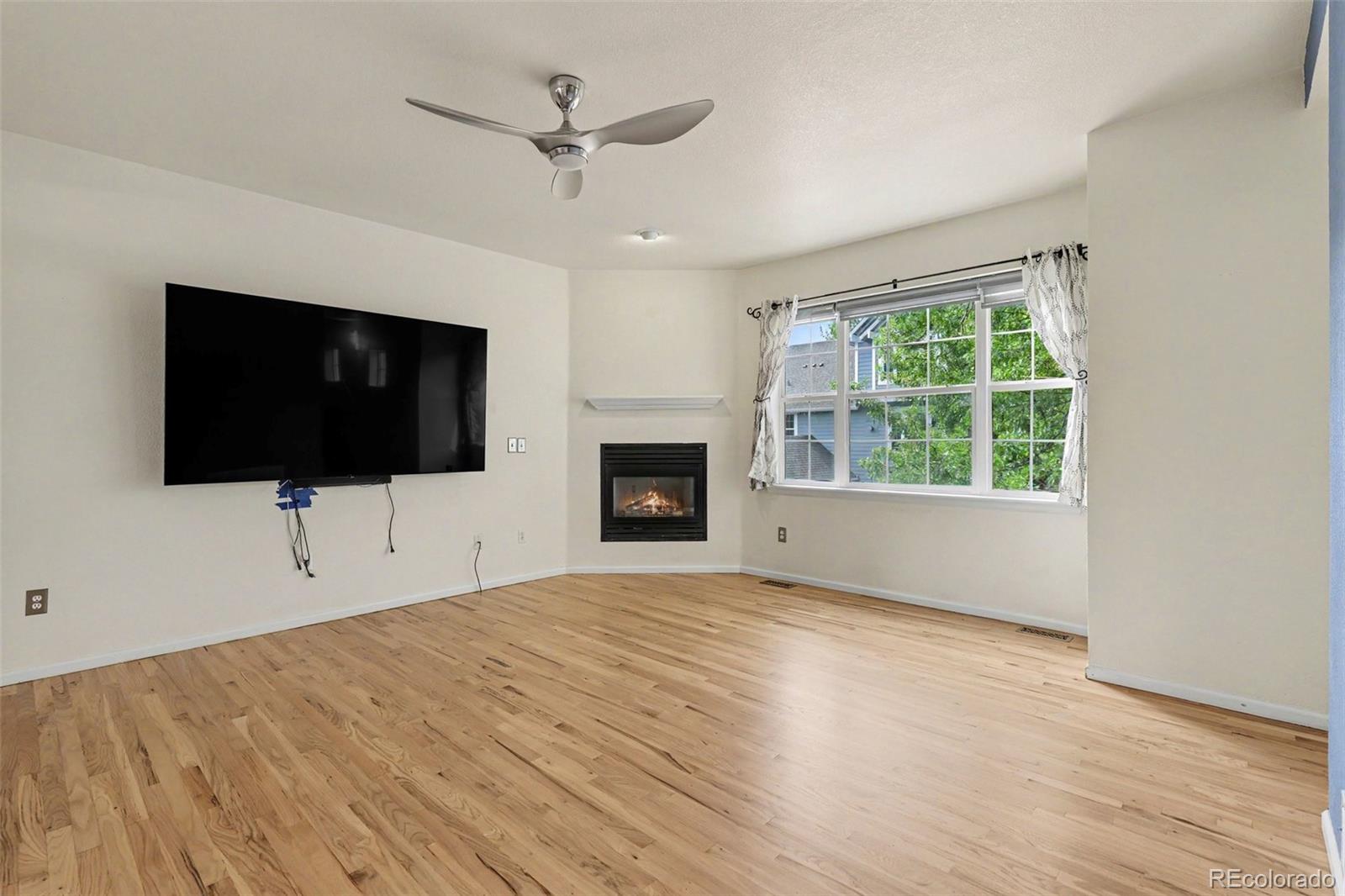 MLS Image #10 for 2423  water cress court,longmont, Colorado