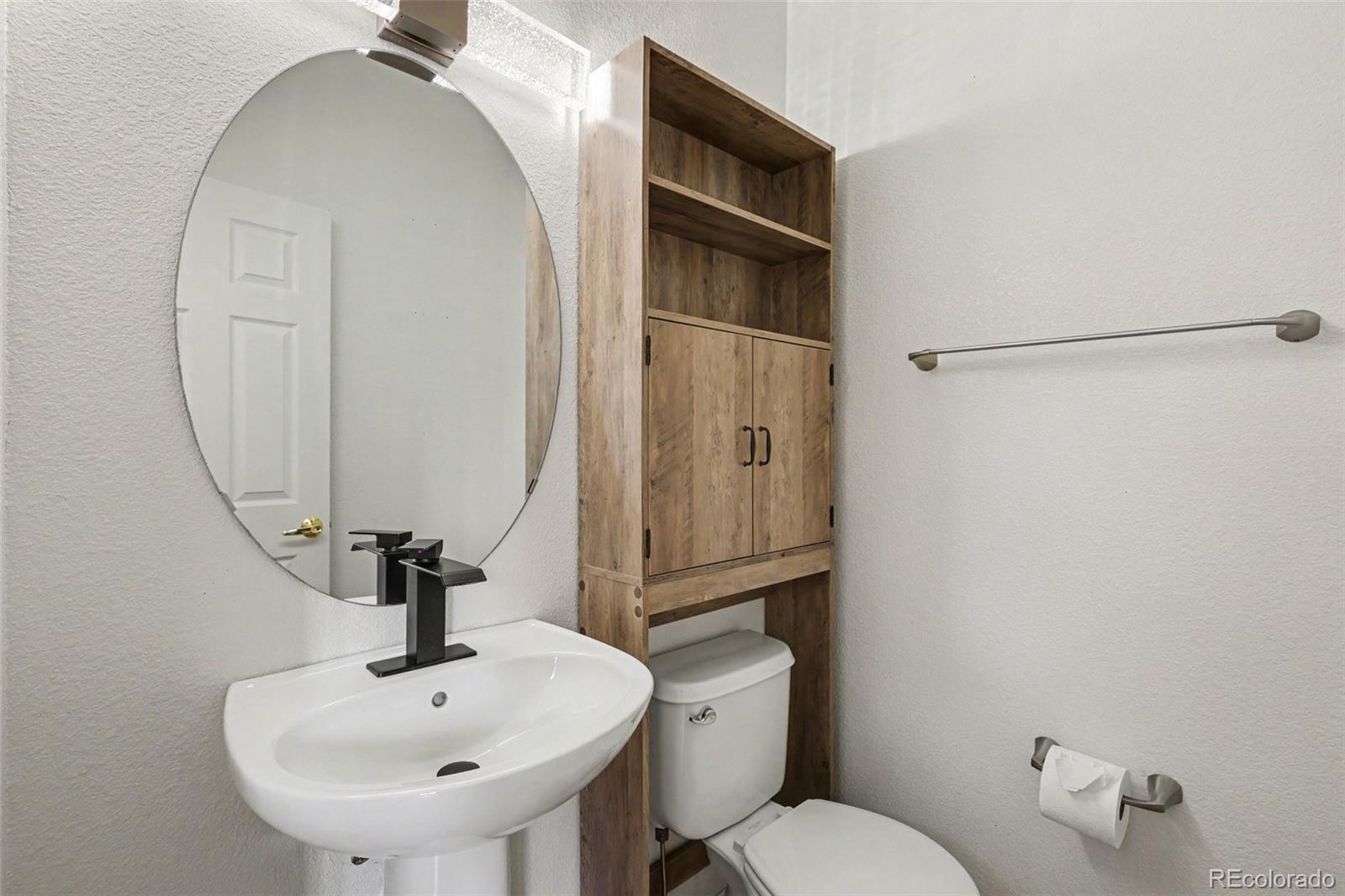 MLS Image #11 for 2423  water cress court,longmont, Colorado