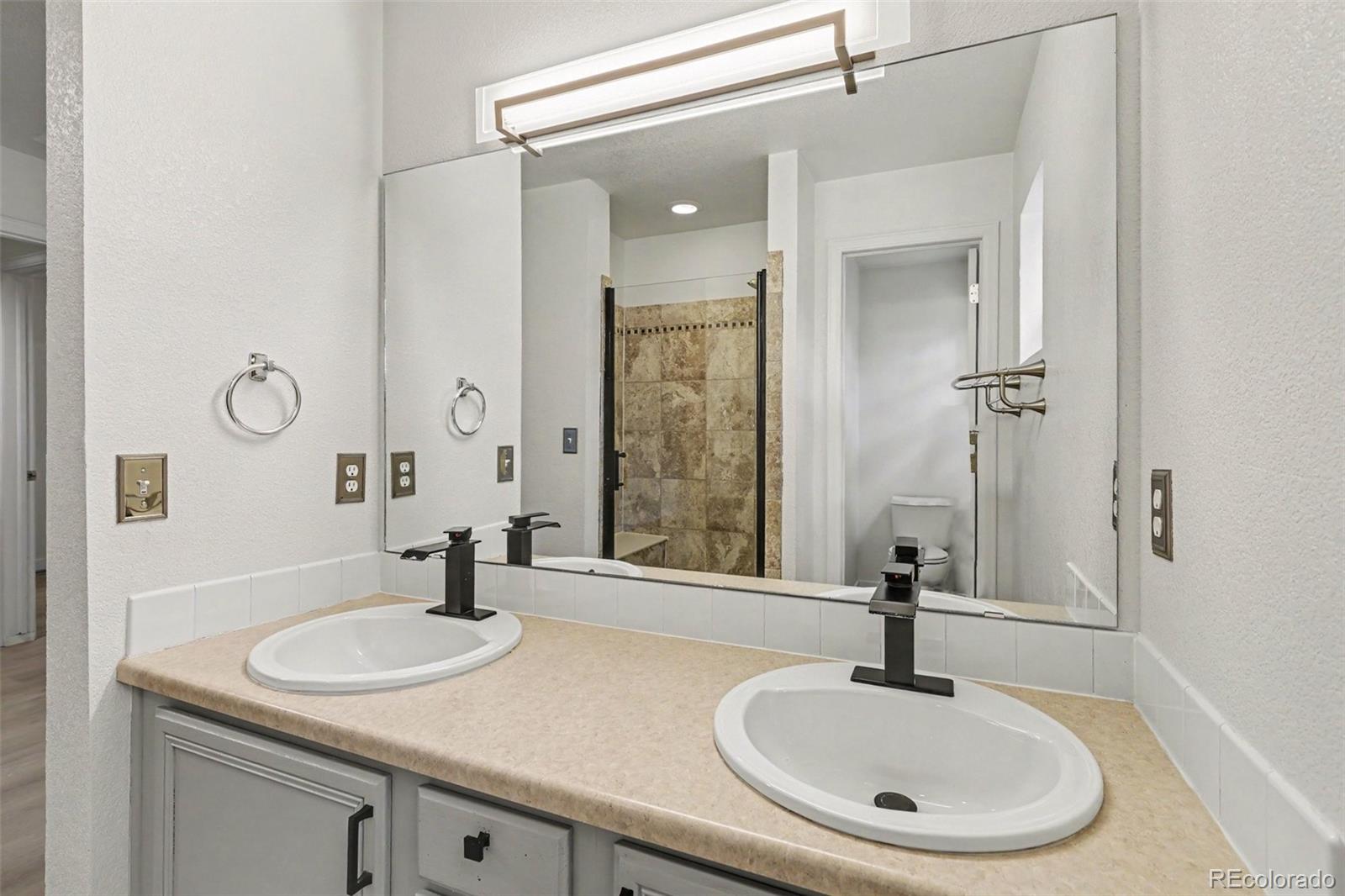 MLS Image #13 for 2423  water cress court,longmont, Colorado
