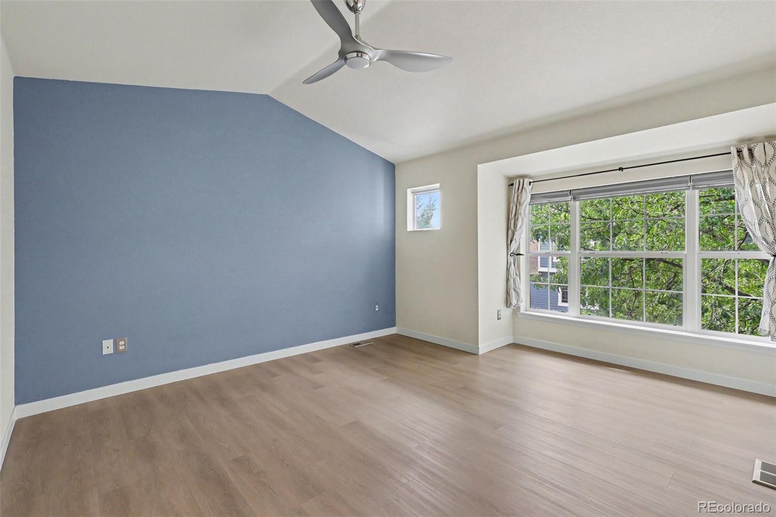 MLS Image #14 for 2423  water cress court,longmont, Colorado
