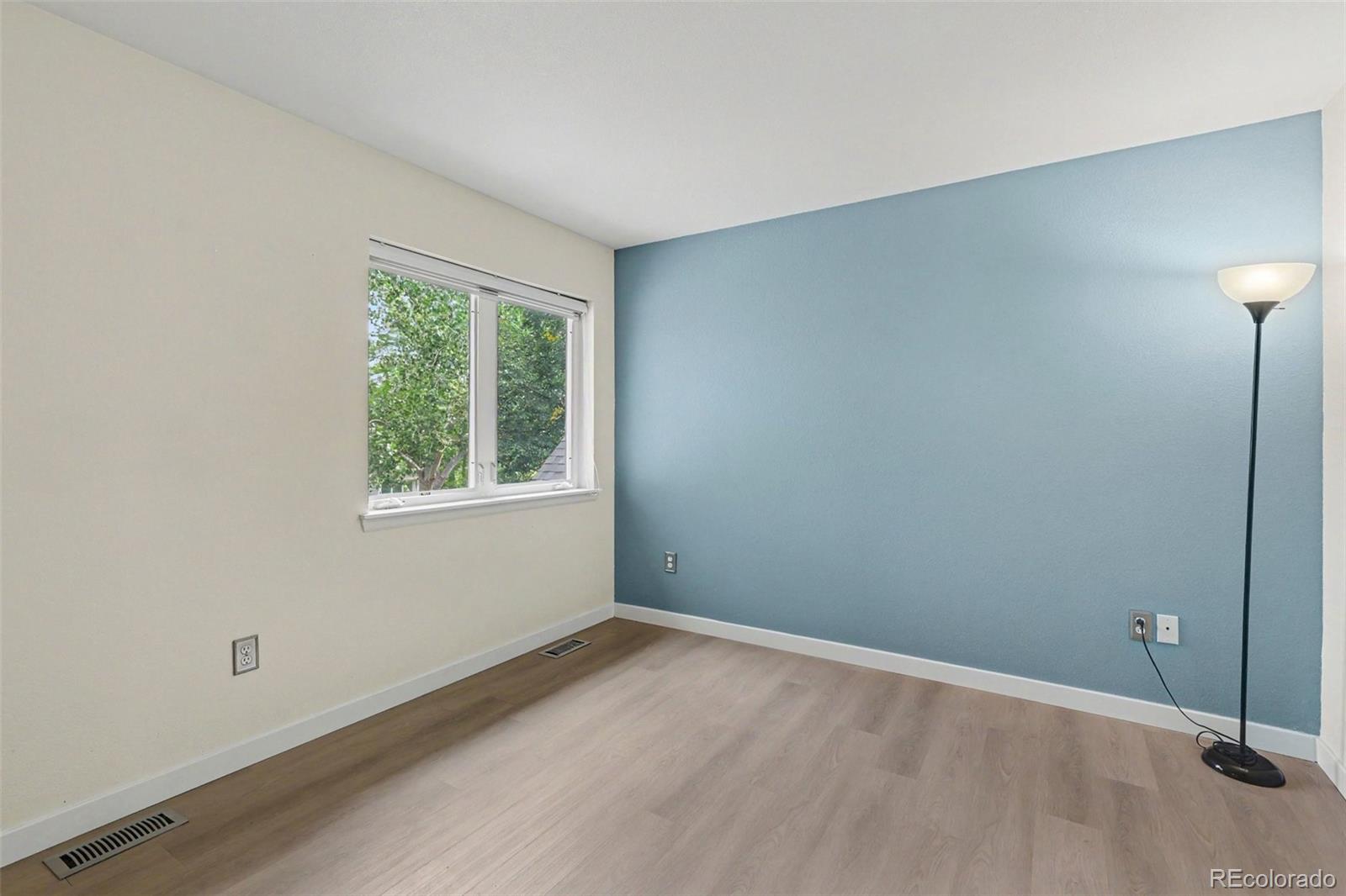 MLS Image #15 for 2423  water cress court,longmont, Colorado