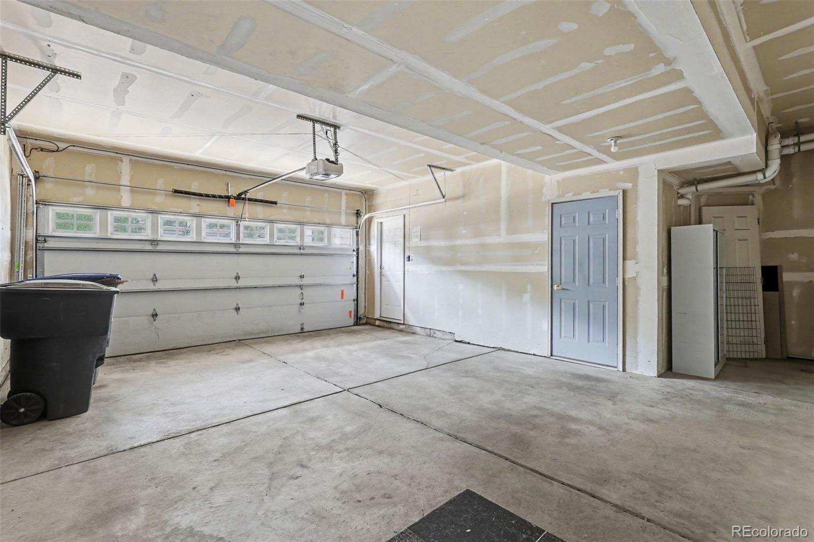 MLS Image #18 for 2423  water cress court,longmont, Colorado