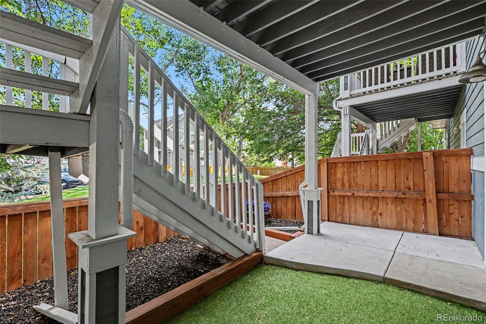 MLS Image #19 for 2423  water cress court,longmont, Colorado