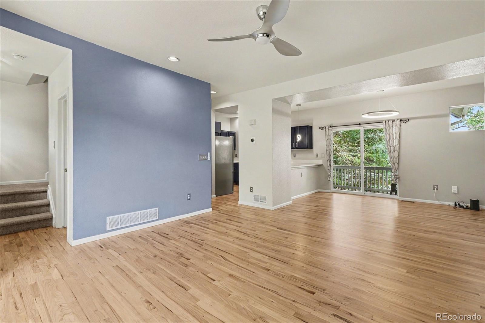 MLS Image #2 for 2423  water cress court,longmont, Colorado