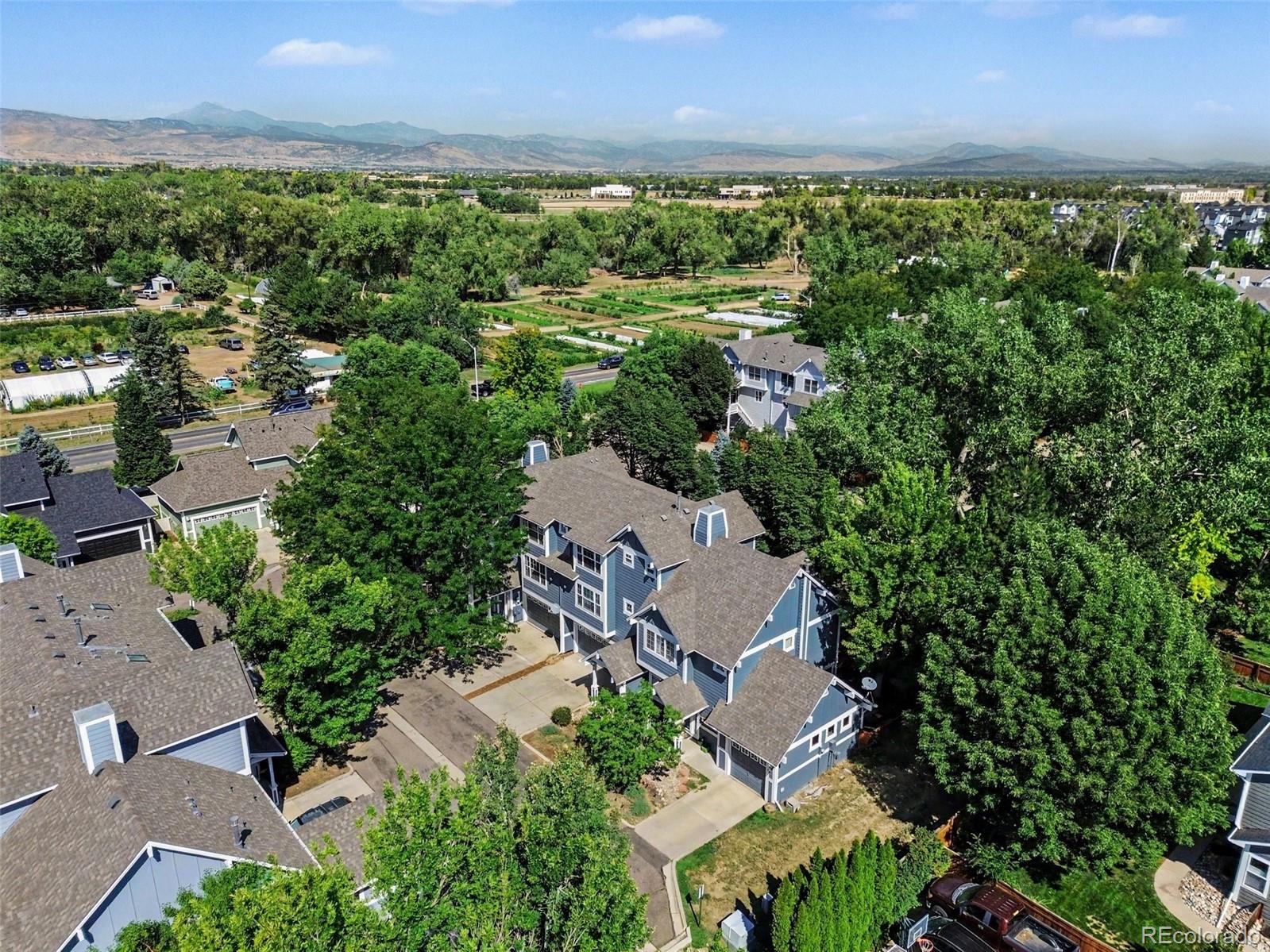 MLS Image #20 for 2423  water cress court,longmont, Colorado