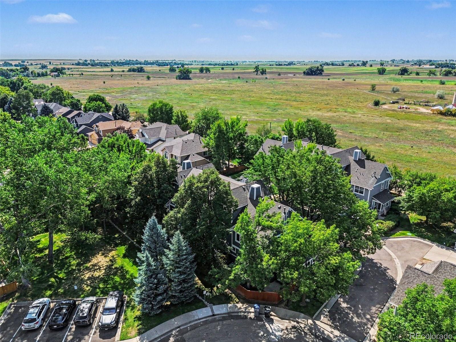 MLS Image #21 for 2423  water cress court,longmont, Colorado