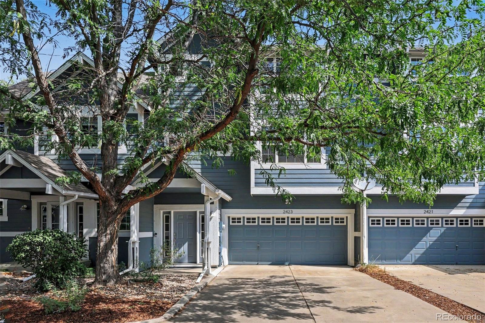 MLS Image #22 for 2423  water cress court,longmont, Colorado