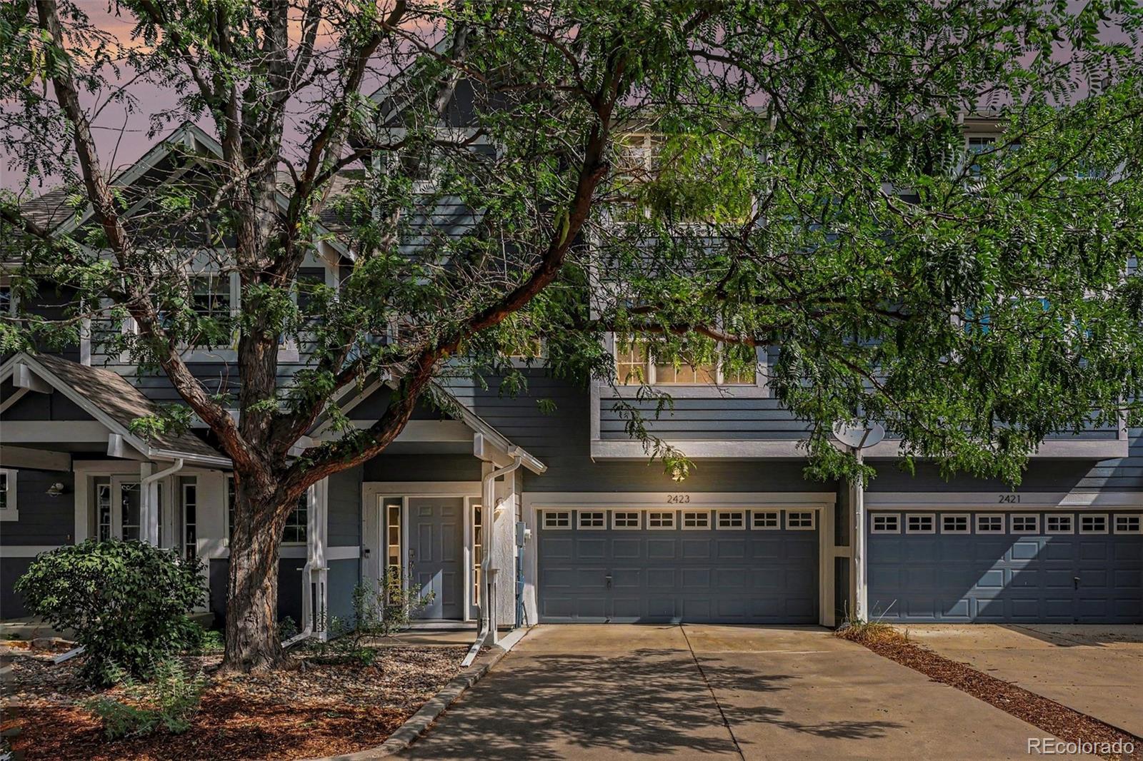 MLS Image #23 for 2423  water cress court,longmont, Colorado