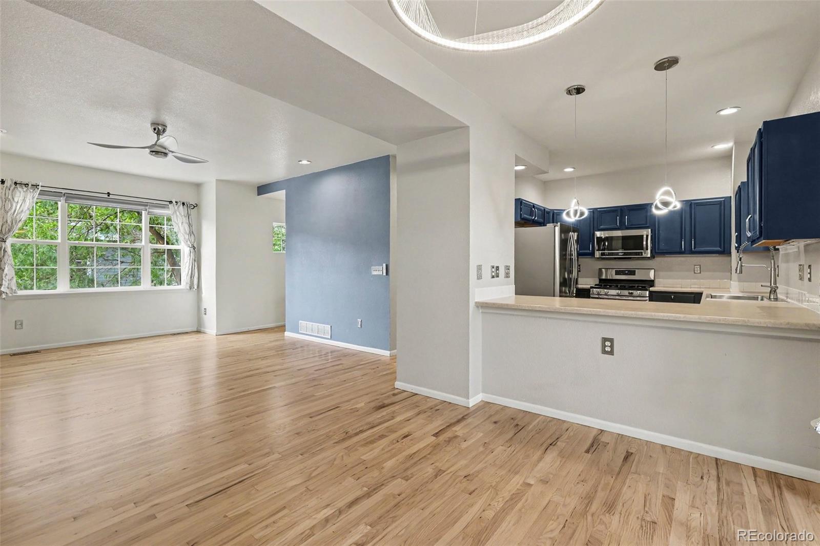 MLS Image #3 for 2423  water cress court,longmont, Colorado