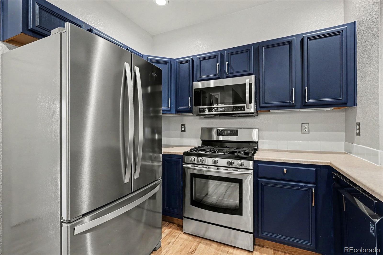 MLS Image #6 for 2423  water cress court,longmont, Colorado