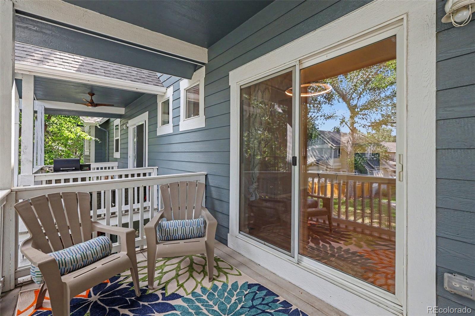 MLS Image #7 for 2423  water cress court,longmont, Colorado
