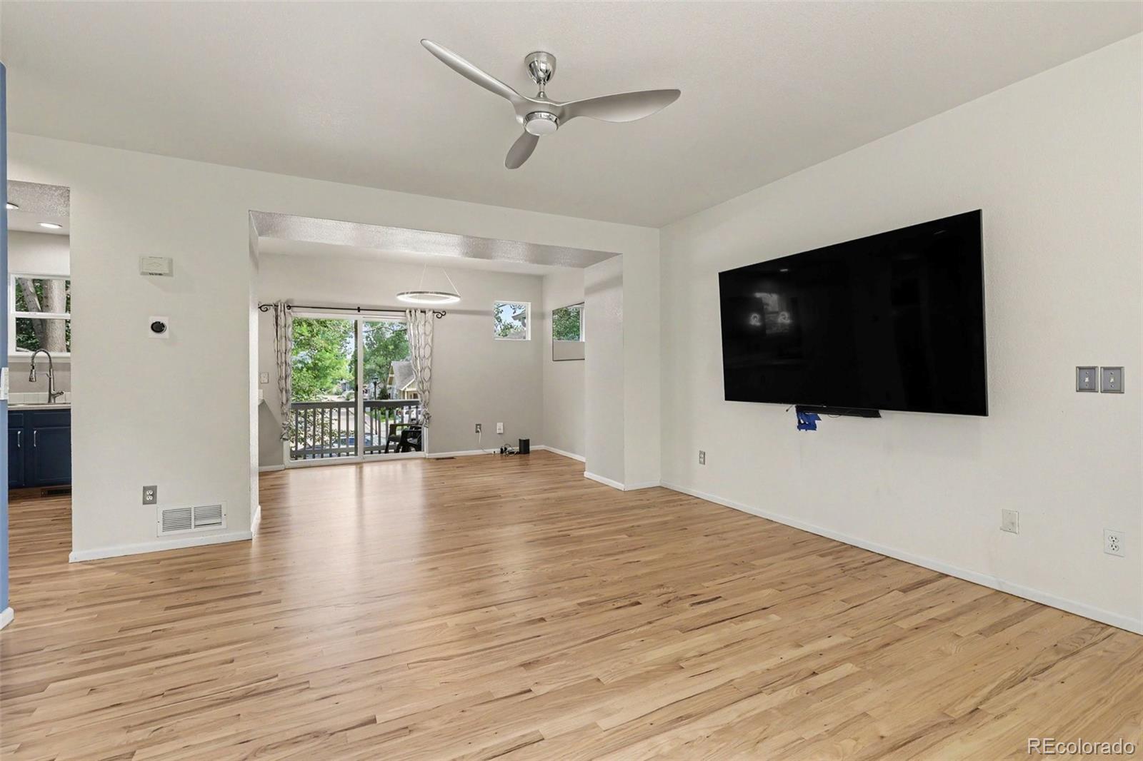 MLS Image #9 for 2423  water cress court,longmont, Colorado
