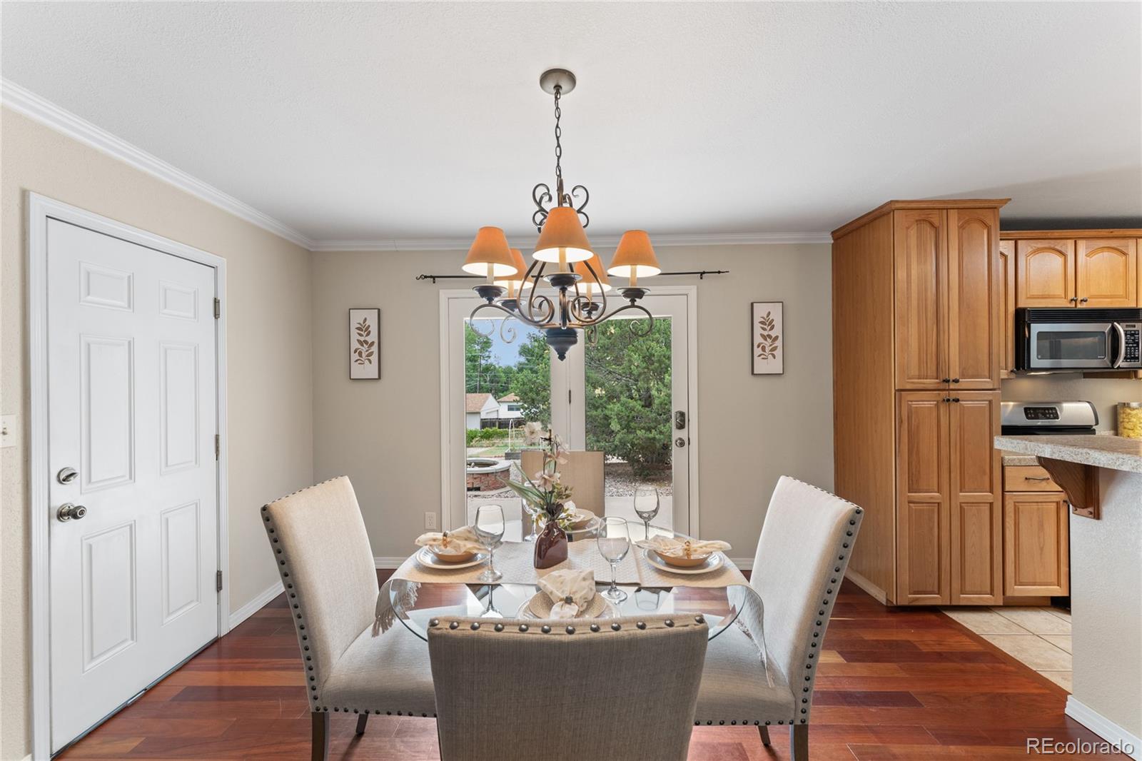MLS Image #10 for 211  westcott avenue,colorado springs, Colorado