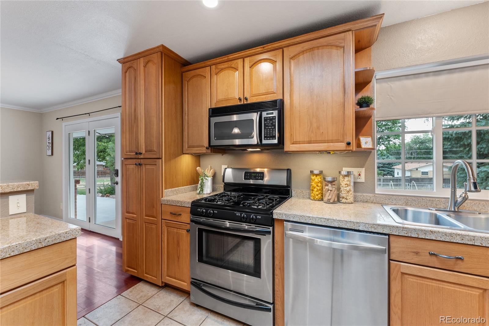 MLS Image #15 for 211  westcott avenue,colorado springs, Colorado