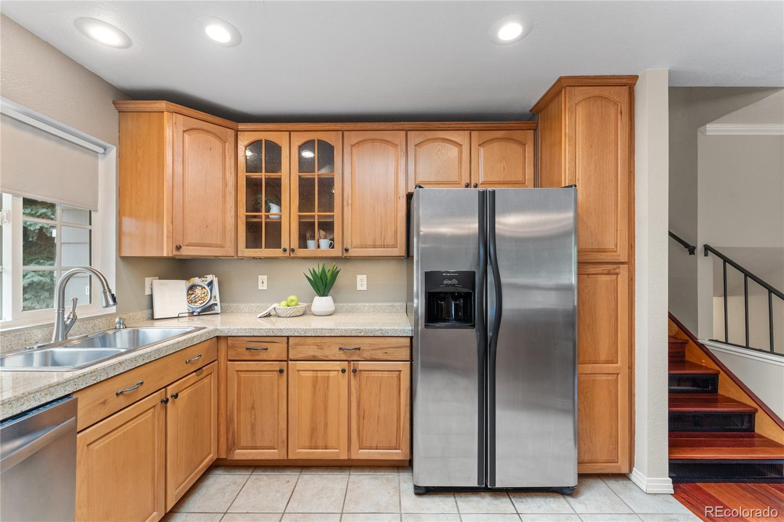 MLS Image #16 for 211  westcott avenue,colorado springs, Colorado