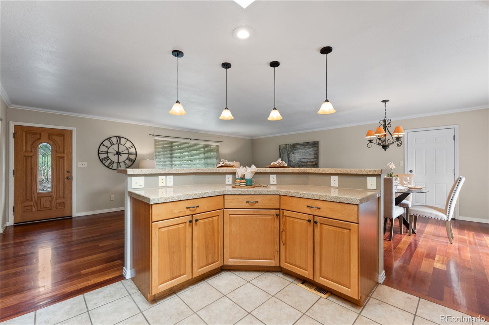 MLS Image #17 for 211  westcott avenue,colorado springs, Colorado