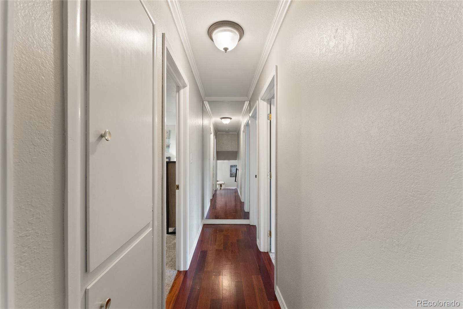 MLS Image #18 for 211  westcott avenue,colorado springs, Colorado