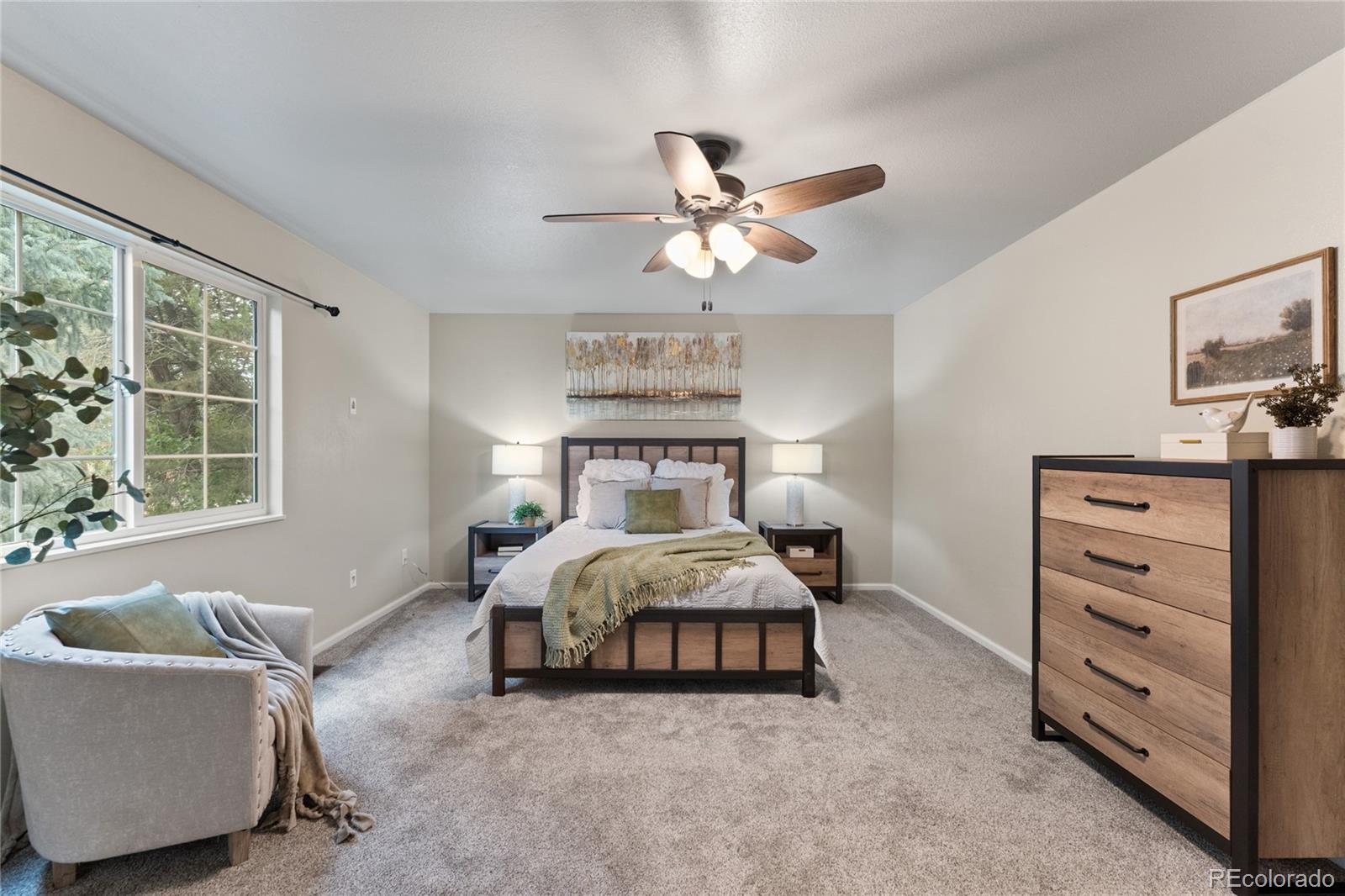 MLS Image #19 for 211  westcott avenue,colorado springs, Colorado