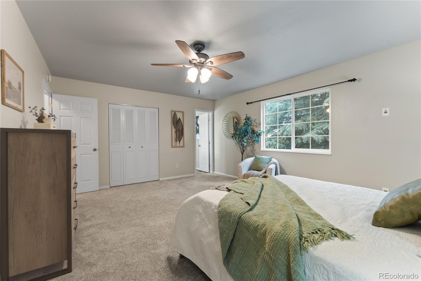 MLS Image #20 for 211  westcott avenue,colorado springs, Colorado
