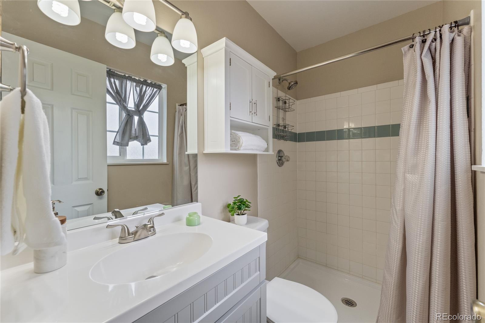 MLS Image #21 for 211  westcott avenue,colorado springs, Colorado