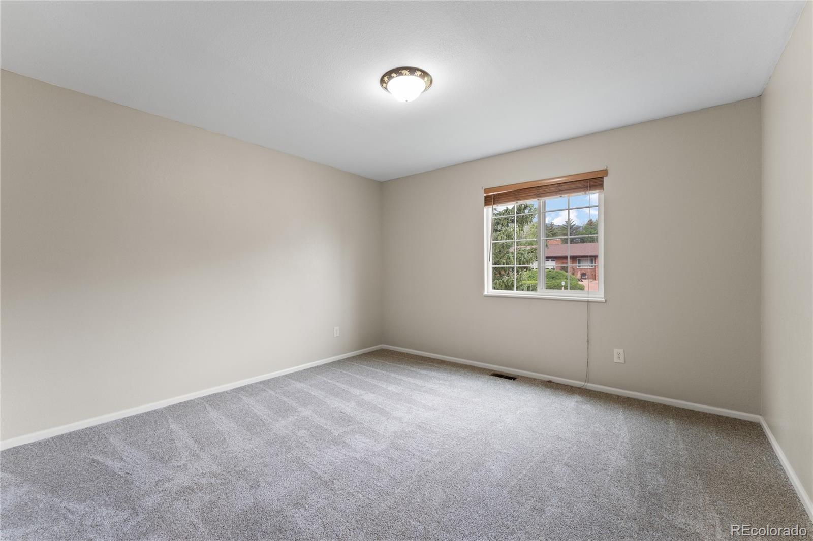 MLS Image #22 for 211  westcott avenue,colorado springs, Colorado