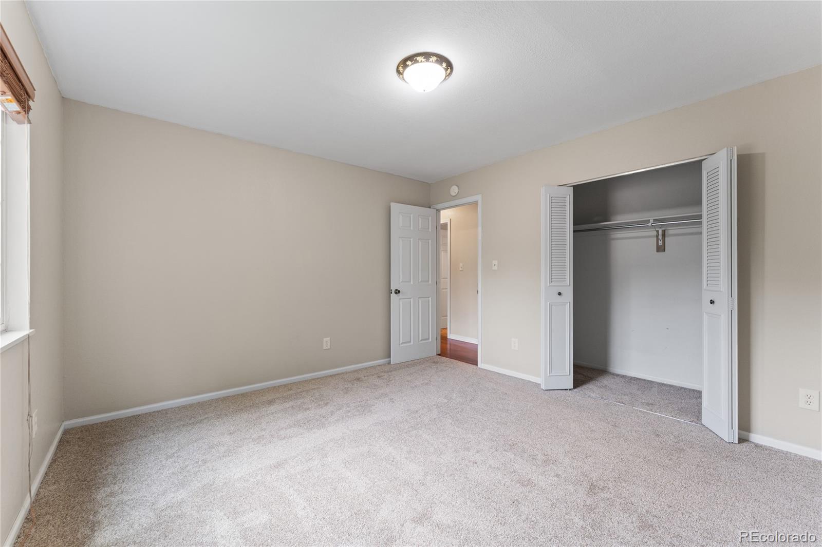 MLS Image #23 for 211  westcott avenue,colorado springs, Colorado