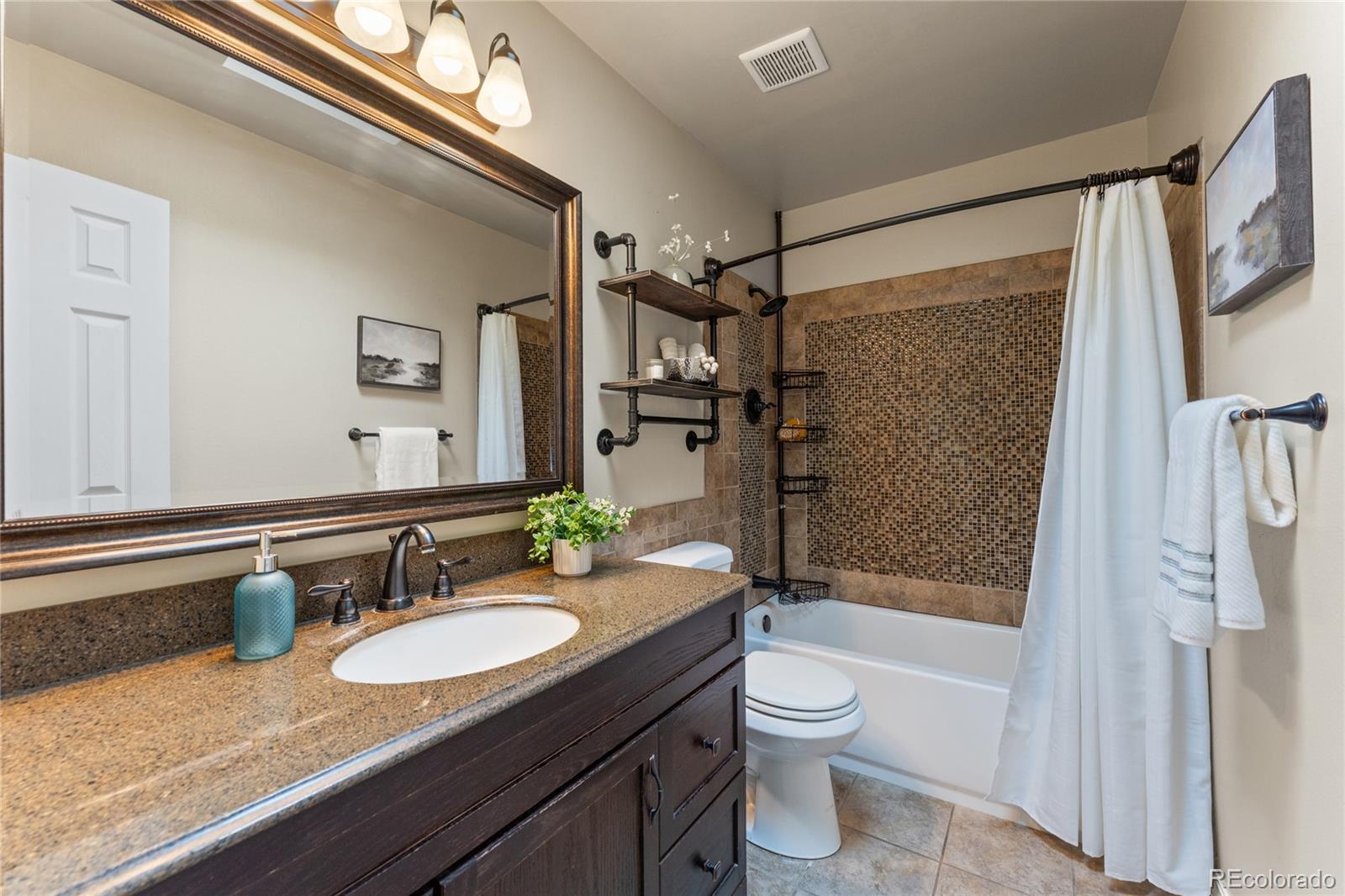 MLS Image #24 for 211  westcott avenue,colorado springs, Colorado