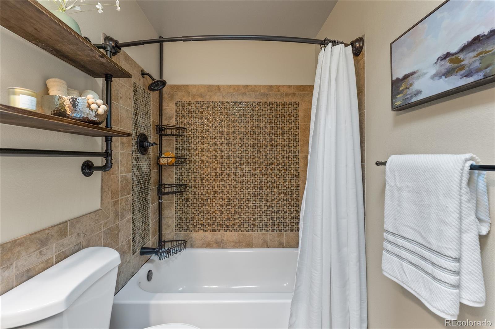 MLS Image #25 for 211  westcott avenue,colorado springs, Colorado