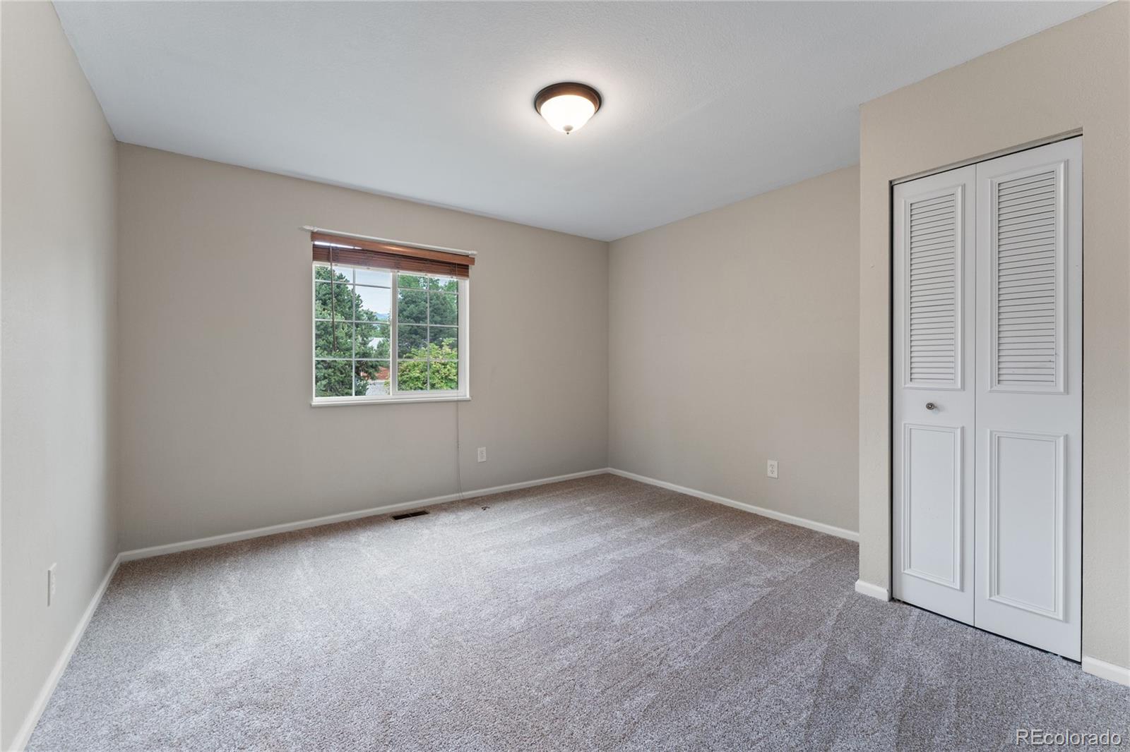 MLS Image #26 for 211  westcott avenue,colorado springs, Colorado