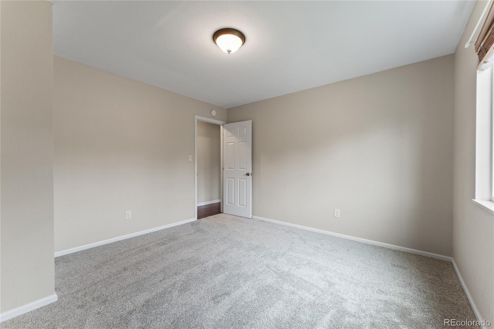 MLS Image #27 for 211  westcott avenue,colorado springs, Colorado
