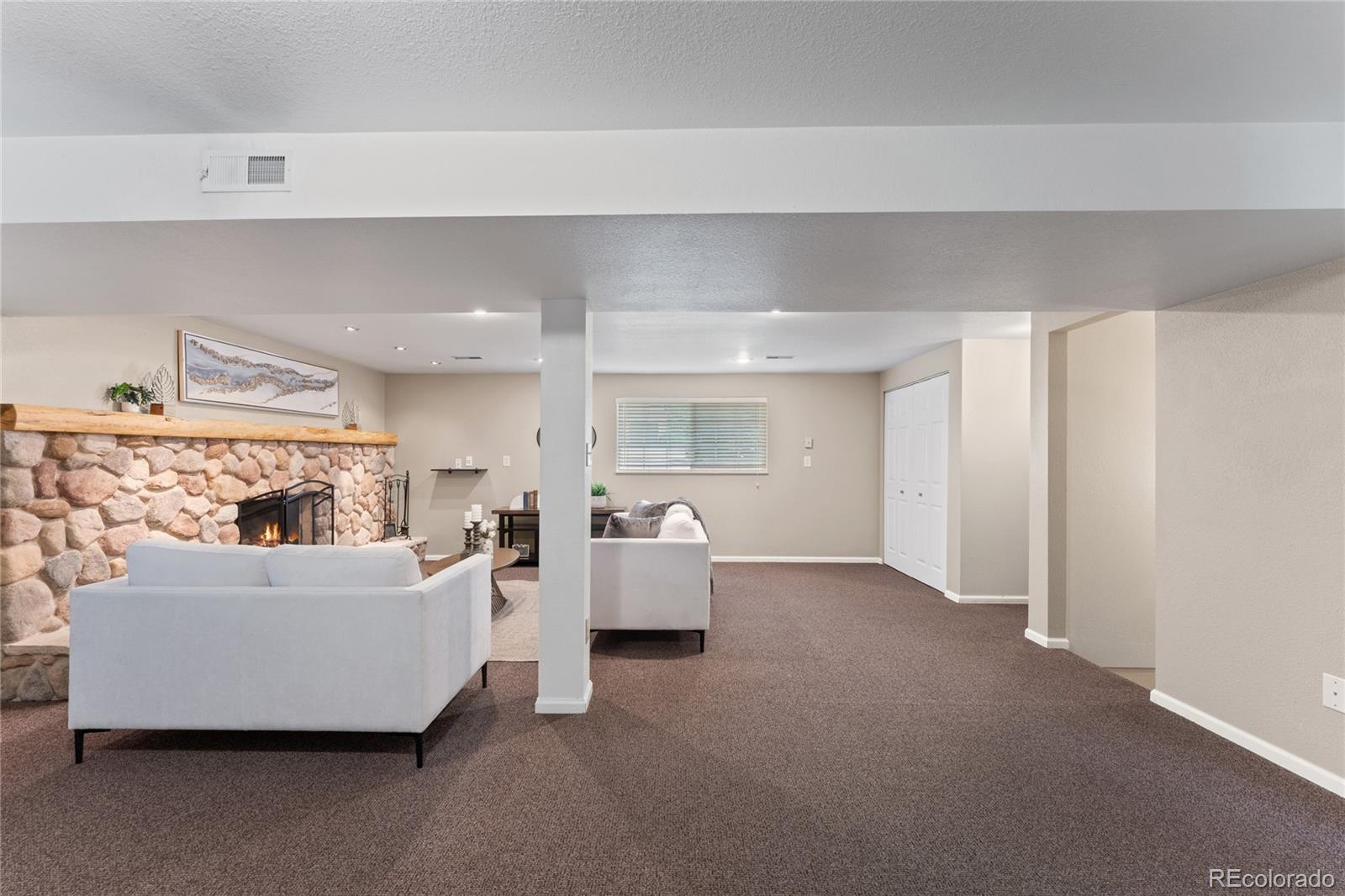 MLS Image #28 for 211  westcott avenue,colorado springs, Colorado