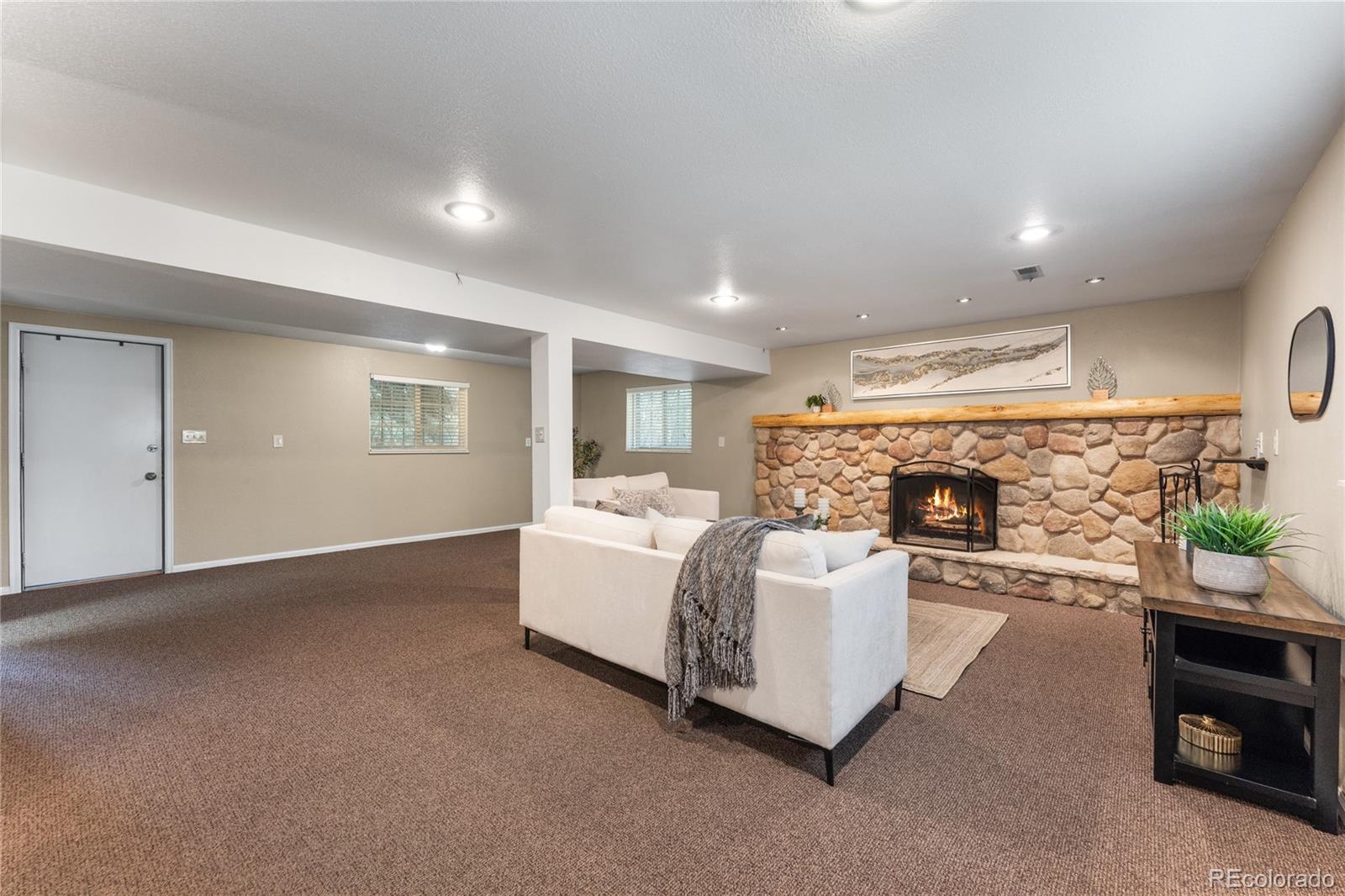MLS Image #29 for 211  westcott avenue,colorado springs, Colorado