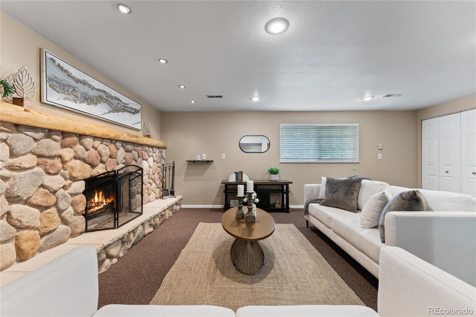 MLS Image #30 for 211  westcott avenue,colorado springs, Colorado