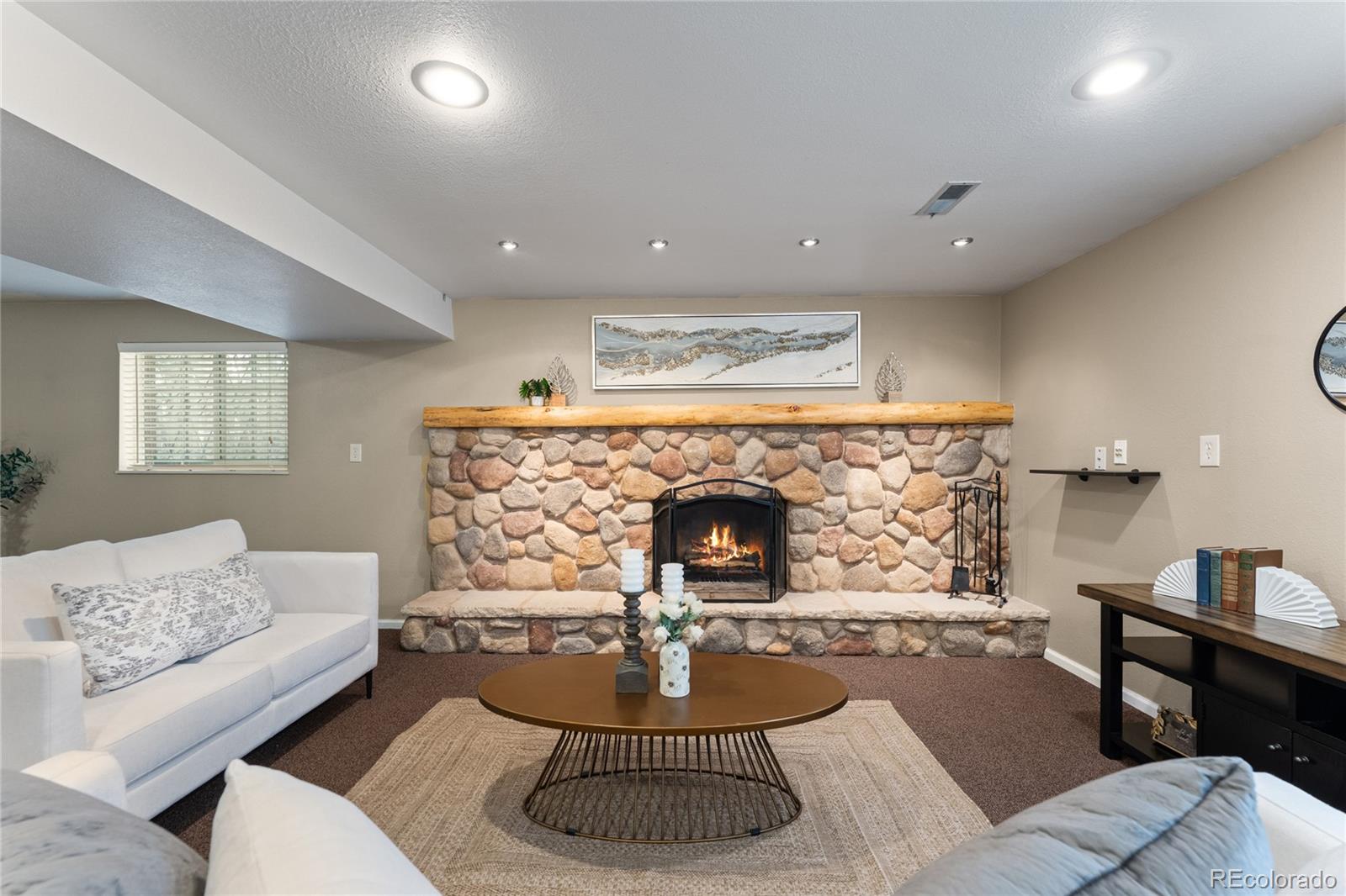 MLS Image #31 for 211  westcott avenue,colorado springs, Colorado