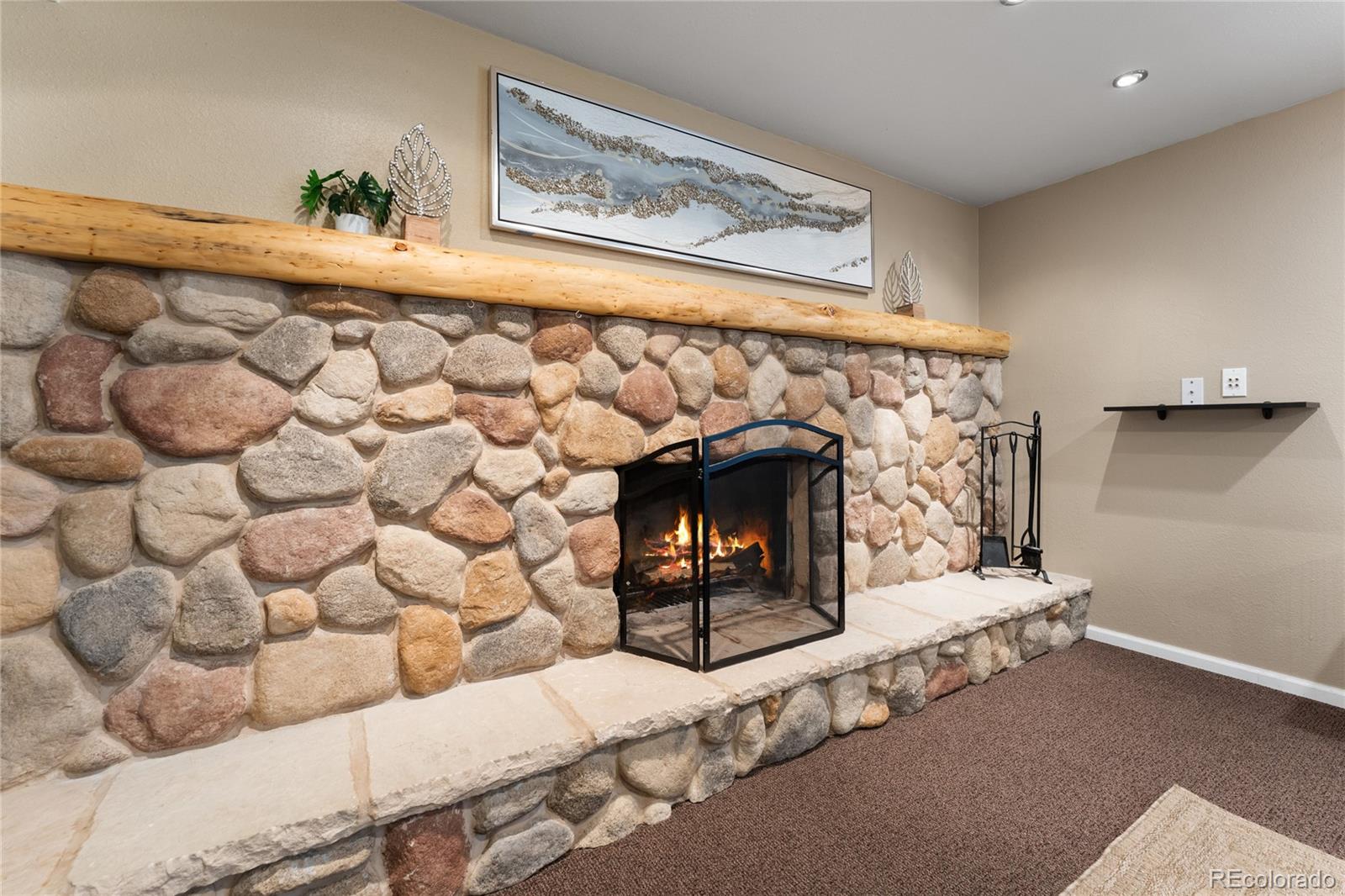 MLS Image #32 for 211  westcott avenue,colorado springs, Colorado