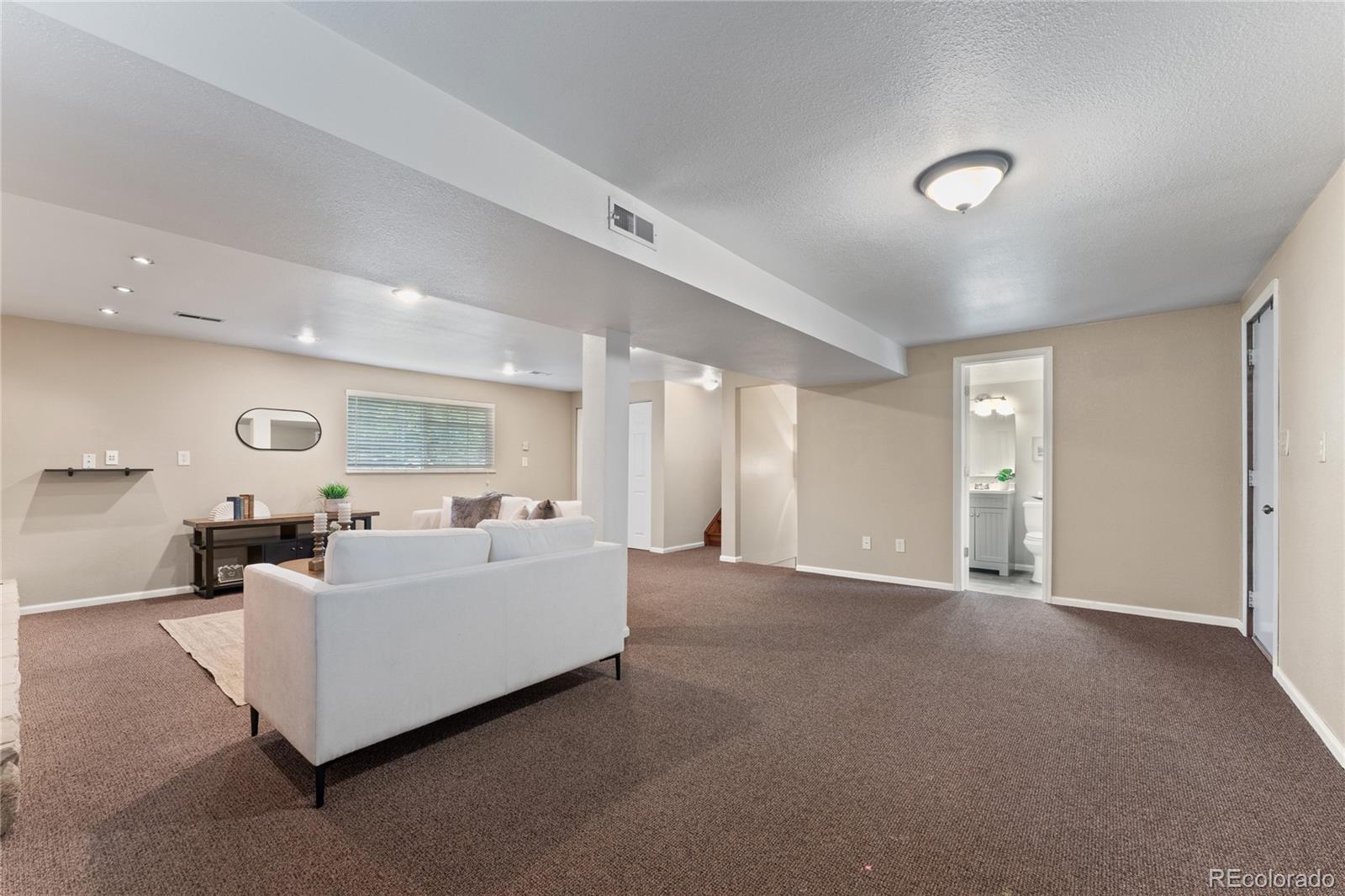 MLS Image #33 for 211  westcott avenue,colorado springs, Colorado