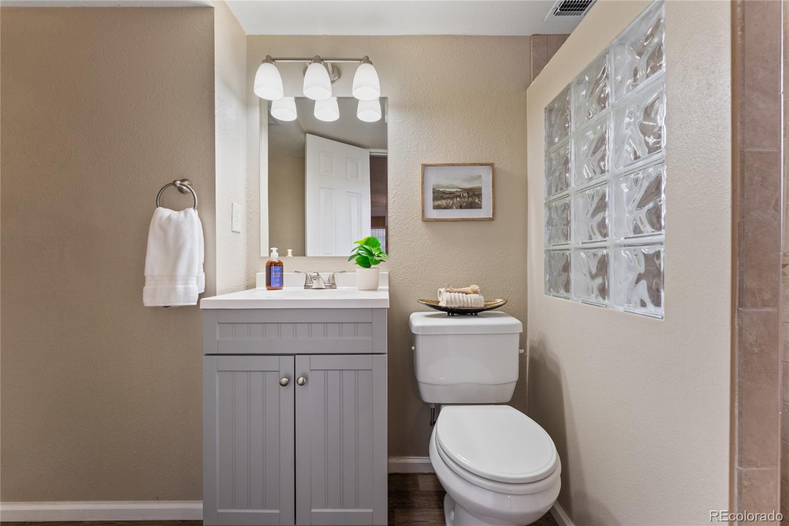 MLS Image #34 for 211  westcott avenue,colorado springs, Colorado