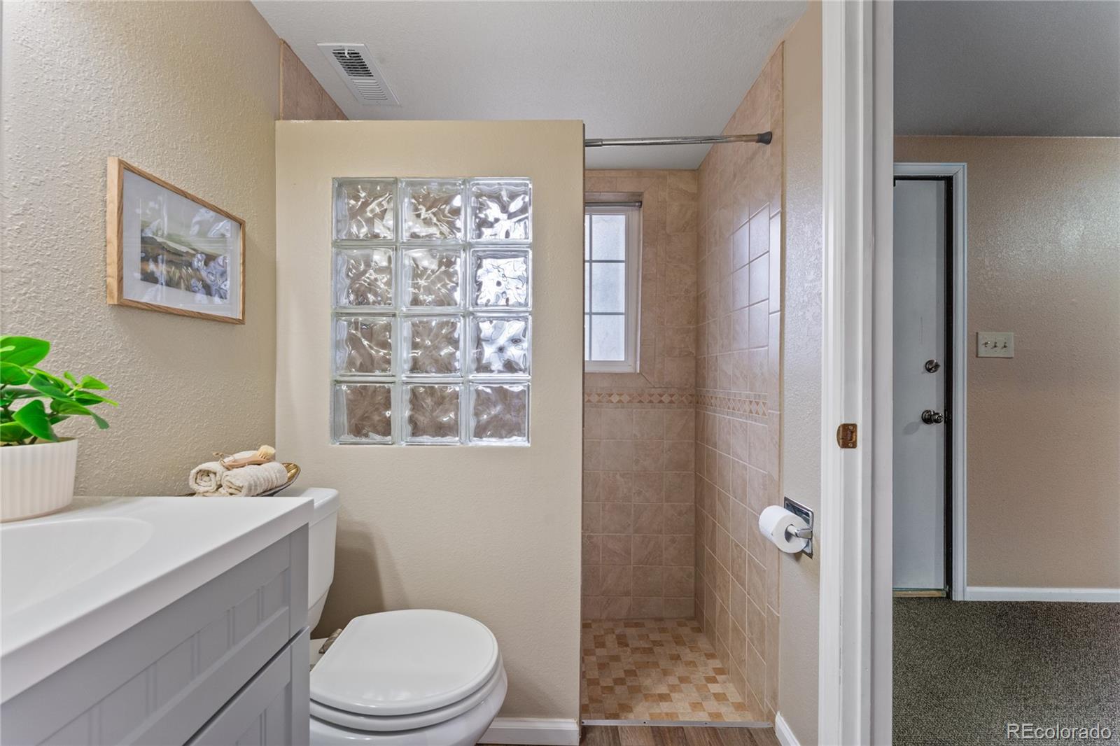 MLS Image #35 for 211  westcott avenue,colorado springs, Colorado