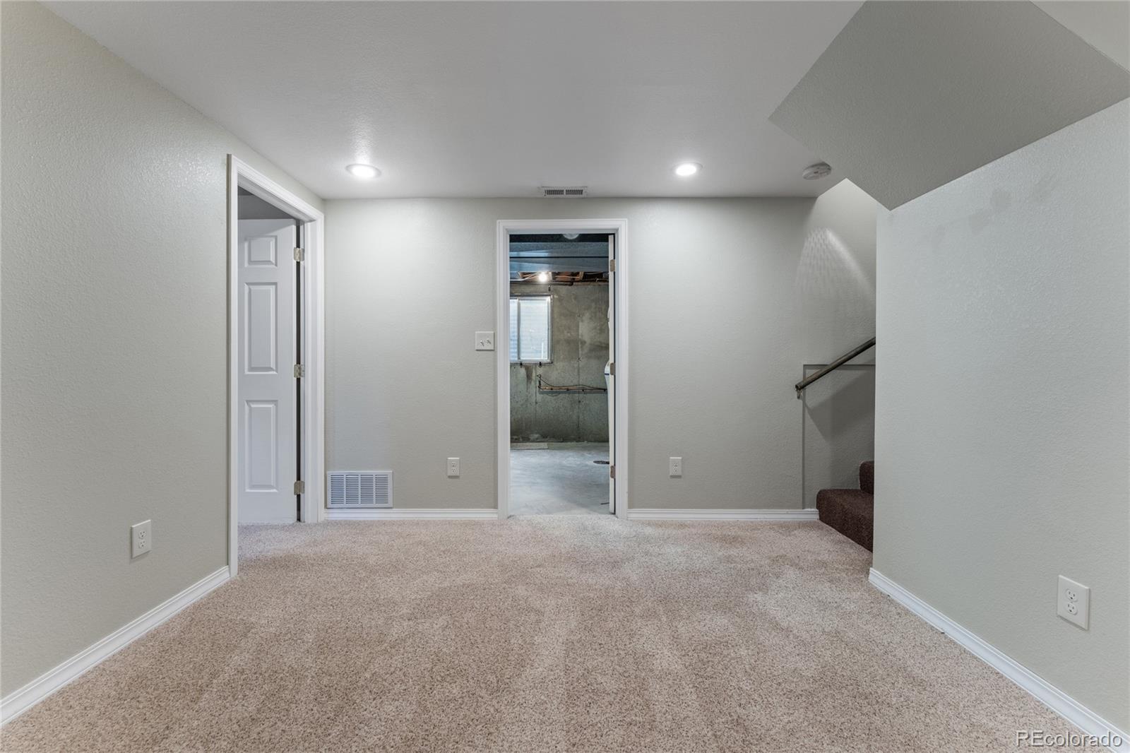 MLS Image #36 for 211  westcott avenue,colorado springs, Colorado